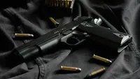 Luigi Mangione Case: Judge Gregory Carro Allows 3D-Printed Gun and Notebook to Become Key Evidence