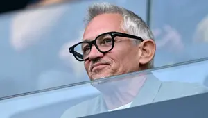 Gary Lineker Sebut Jim Ratcliffe Manusia Tak Menyenangkan yang Mengelola MU secara Berantakan