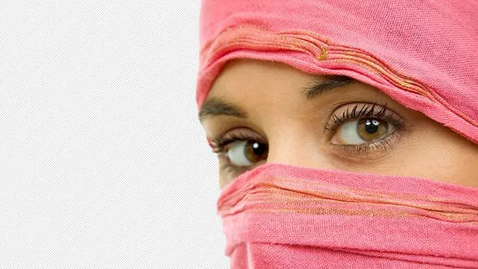 Ilustrasi (c) freedeskwallpapers.com