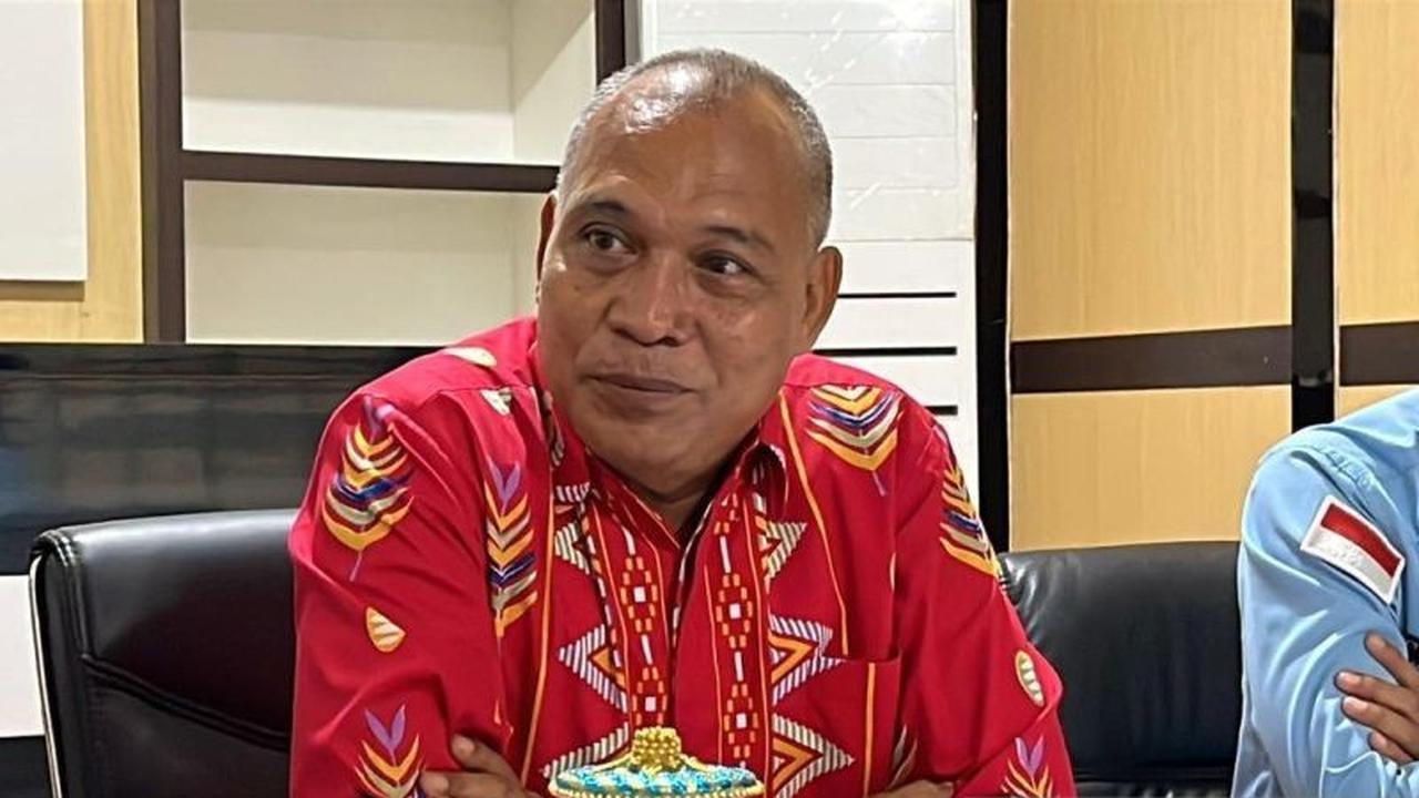 Kemudahan Warga: Pemprov Sultra Luncurkan Layanan e-STNK dan Pajak Digital 2026