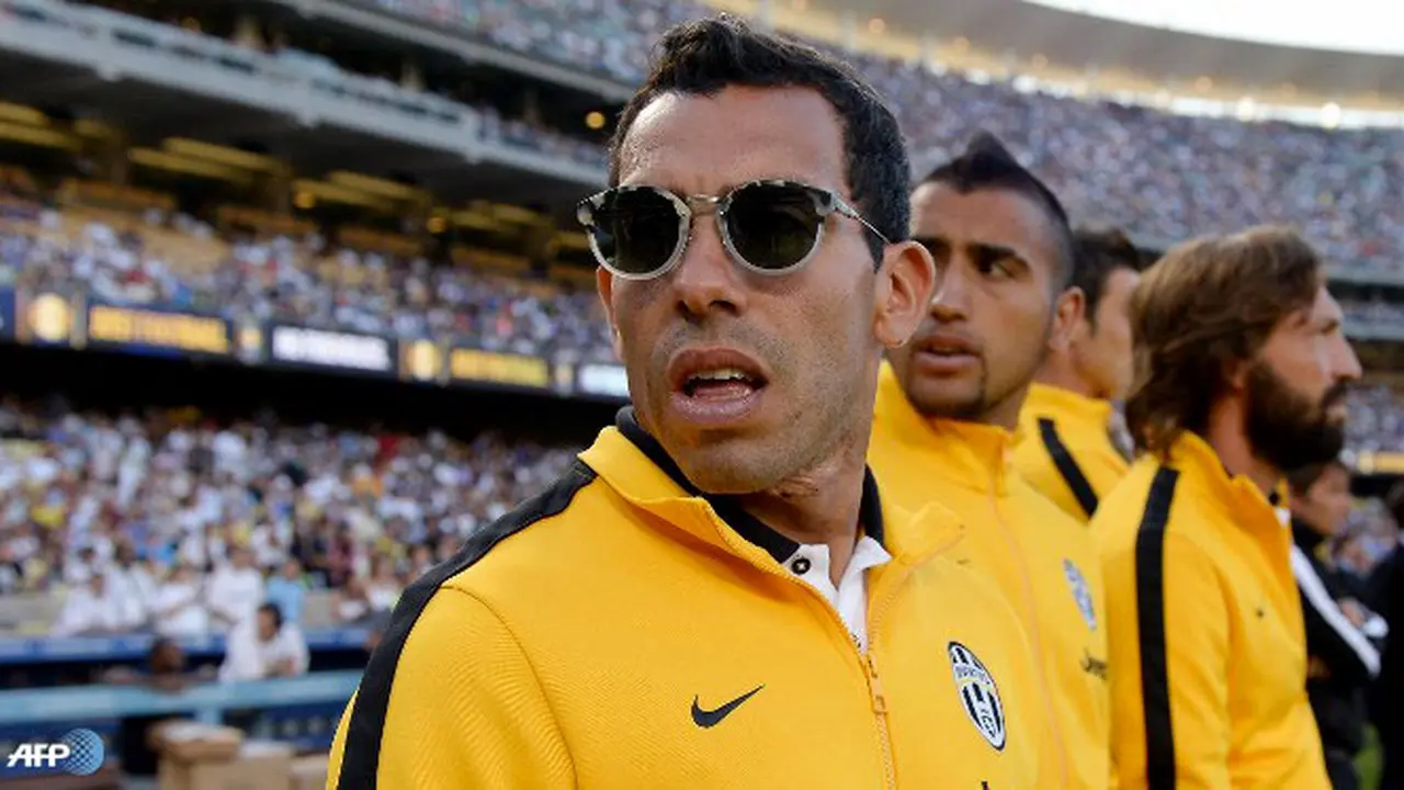 tevez-2-130825b.jpg