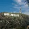 20 Oktober 1947: Ketika Hollywood Dihantui Tuduhan Komunisme