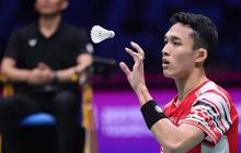 Jadwal Piala Sudirman 2025: Indonesia vs Denmark Memperebutkan Posisi Juara Grup