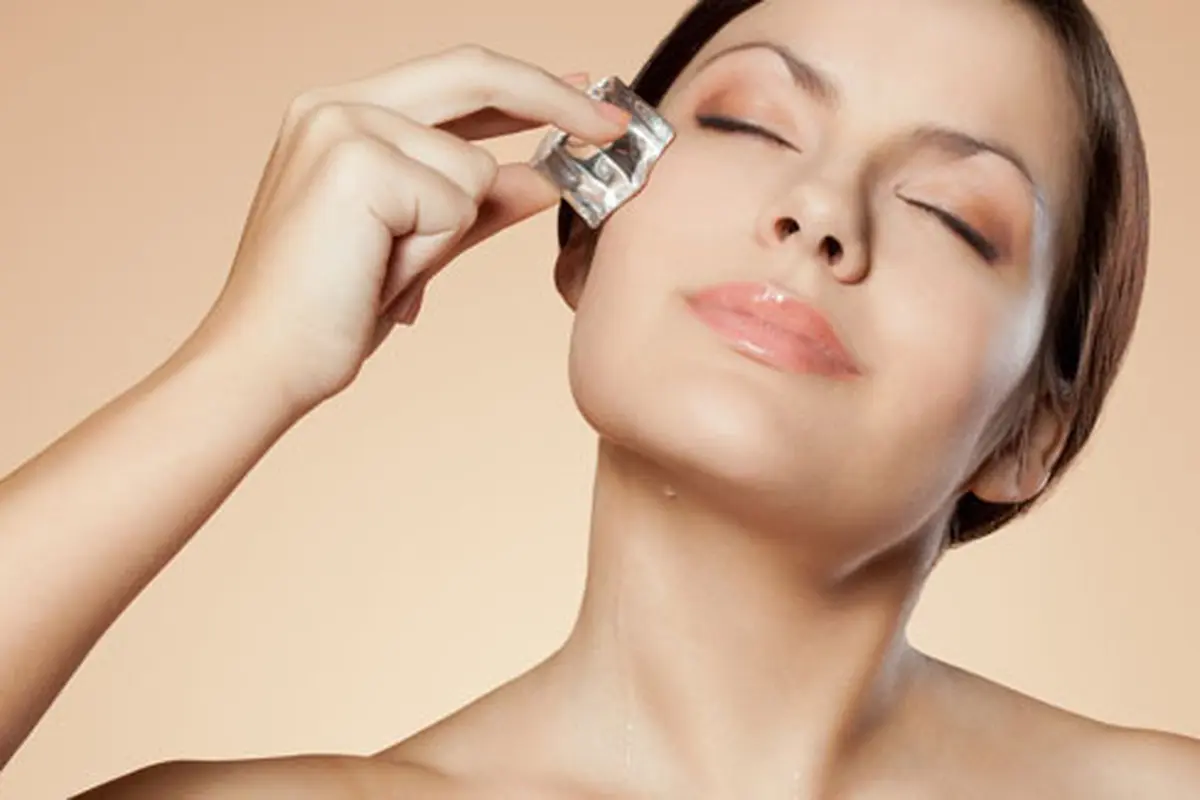 Foto: copyright shutterstock.com