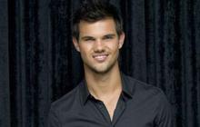 Taylor Lautner sedih harus mengakhiri Twilight Saga