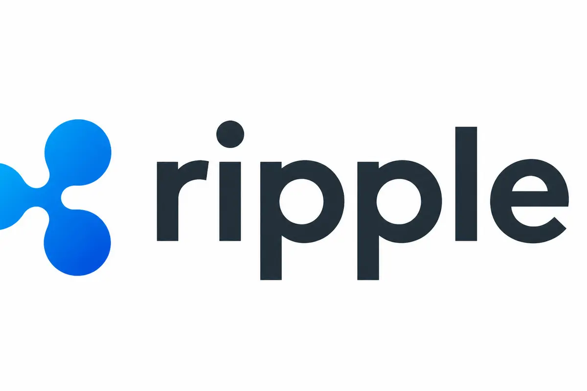 Ripple. (Ilustrasi by AI)