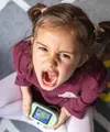 Sahabat Fimela, penting untuk dipahami bahwa kemampuan menenangkan diri bukanlah sesuatu yang otomatis dimiliki anak sejak lahir. [Dok/freepik.com]