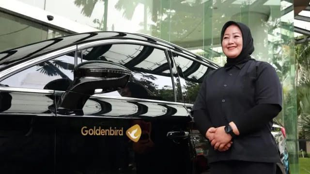 Berawal dari Warisan Keluarga Menuju Perjalanan Penuh Makna.  foto: istimewa