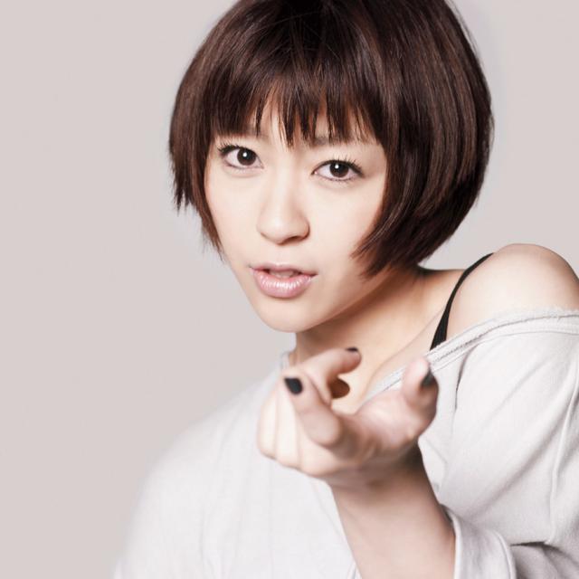 7 Lagu Jepang Yang Populer Di Indonesia News Entertainment