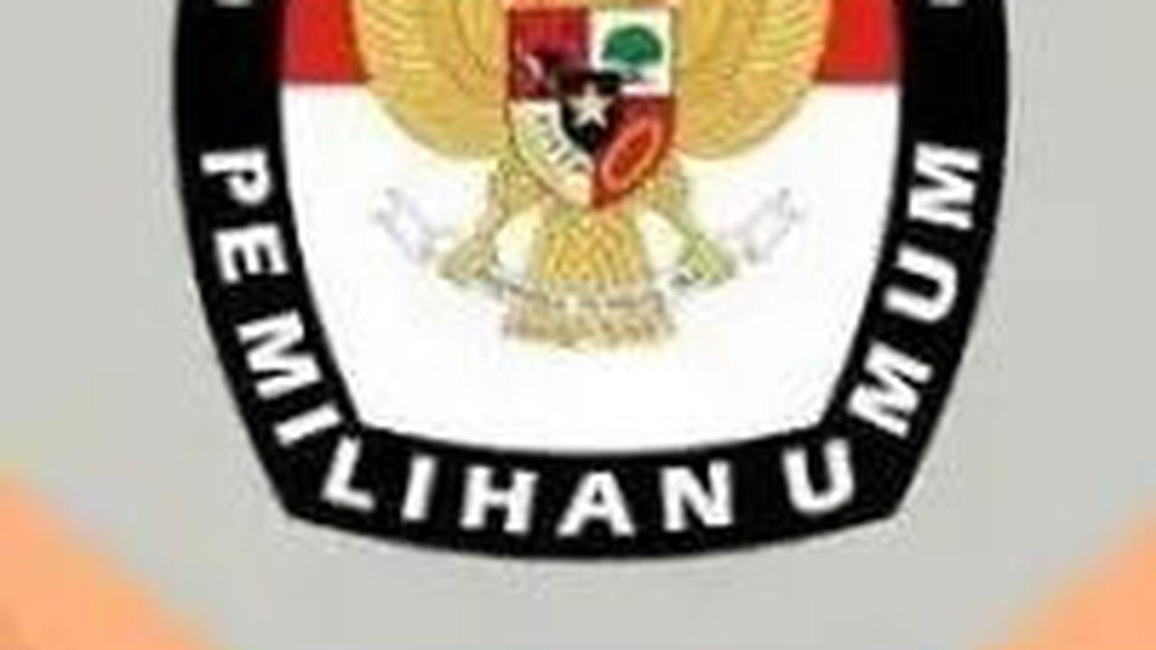 Tahapan Pemilu 2024<br>