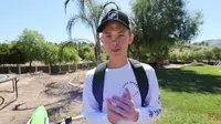 Beri iPhone 11 Secara Cuma-cuma, Youtuber Ini Malah Dihujat Warganet