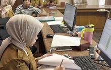 Digitalisasi Pajak GIS Kabupaten Bandung: Strategi Pemkab Genjot PAD 2026