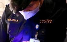 Heboh Barang-Barang Psikolog Lita Gading Dibongkar Paksa Bea Cukai, Ini Aturan Jumlah Barang Bawaan dari Luar Negeri