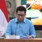 Hasil Cek Kesehatan Gratis Jutaan Siswa Ungkap Dua Masalah Terbanyak