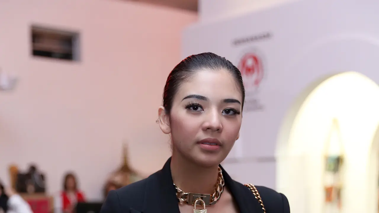 [Bintang] Oxcel