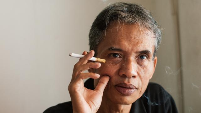 Ulang Tahun Hari Ini: Indah Nevertari dan 2 Artis Lainnya