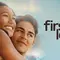 Sinopsis Film First Love di Vidio, Kisah Cinta Pertama dan Perjalanan Menuju Dewasa
