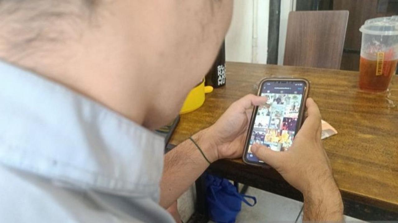 Alasan Media Sosial Menjadi Sumber Informasi Terbaik, Simak 6 Faktanya!