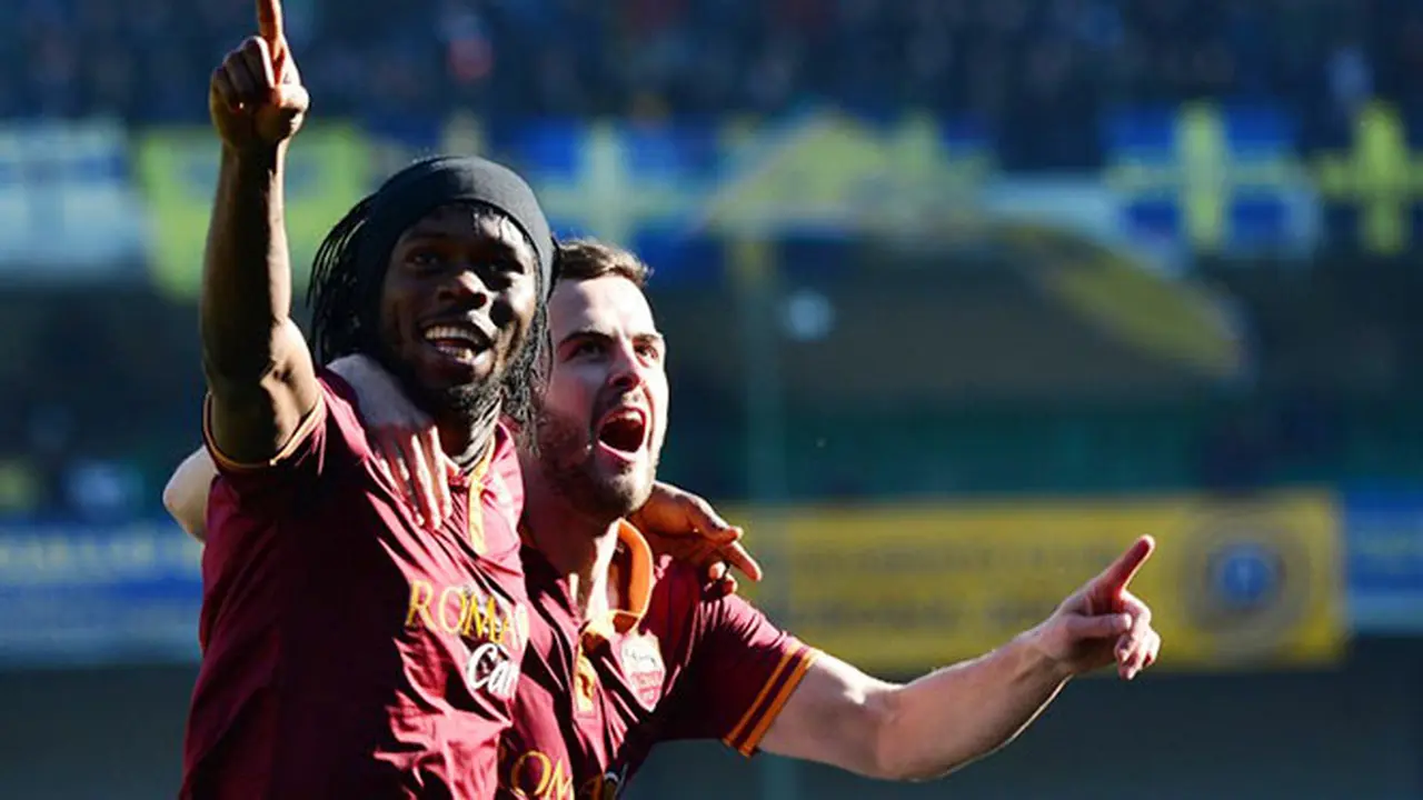 roma-140126c.jpg