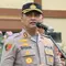 Eks Kapolres Bima Kota Umrahkan Keluarga Pakai Uang Setoran Sabu