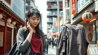 Arti Gomen: Memahami Ungkapan Maaf dalam Bahasa Jepang