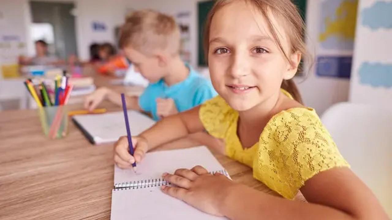 Rahasia Anak Cerdas, Ini Jenis Parenting yang Membentuk Kecerdasan Anak