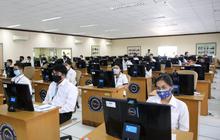 Begini Cara Cek Akreditasi Kampus dan Prodi di BAN PT untuk Pelamar CPNS