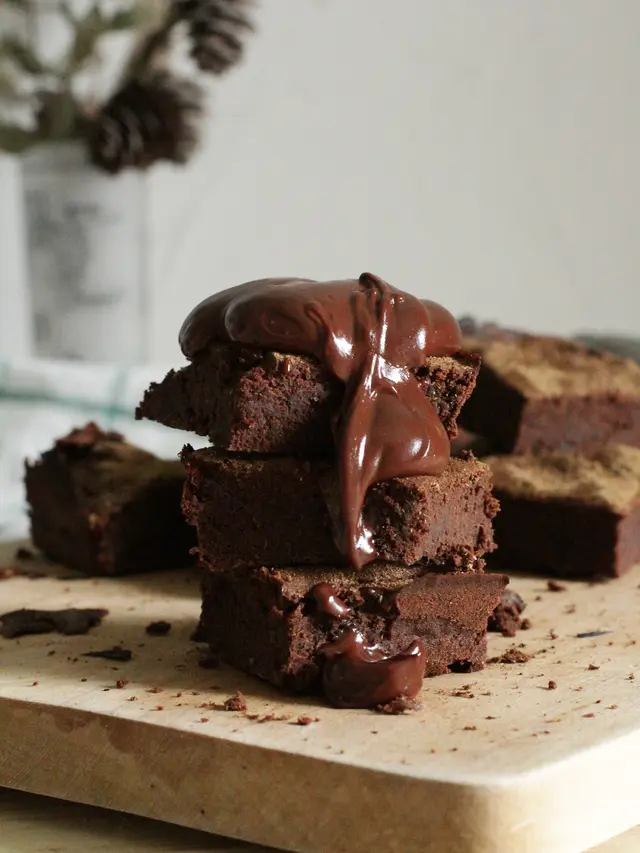Brownies