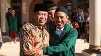 Pemimpin Sarat Prestasi, Eman Suherman Disebut Layak Pimpin Majalengka