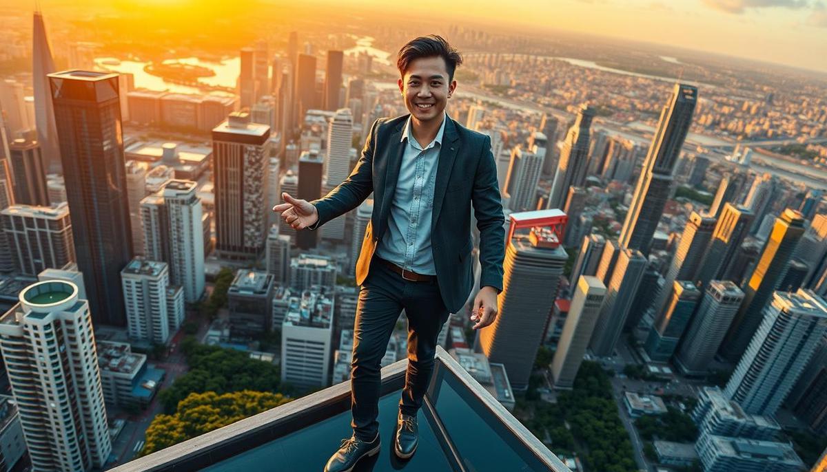 350 Kata Kata Bijak Inggris dan Artinya yang Inspiratif