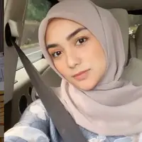 [Foto: Instagram Citra Kirana]