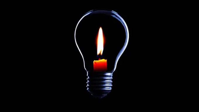 Lagi Nonton GGS Returns Listrik Mati? Ini Solusi Kecenya!