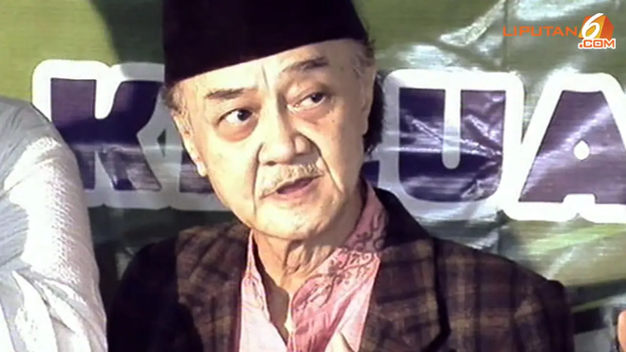 eyang-subur-1-130405c.jpg