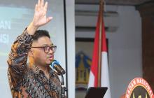 Akademisi Serukan Penguatan Ekosistem Pendidikan untuk Tangkis Radikalisme