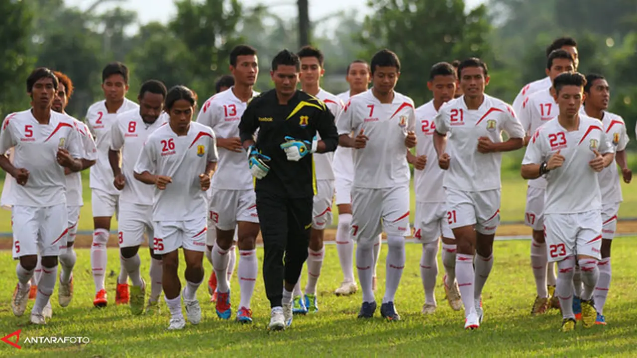 persema-130123a.jpg