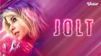 Sinopsis Film Hollywood Jolt: Aksi Balas Dendam Kate Beckinsale, Tonton di Vidio