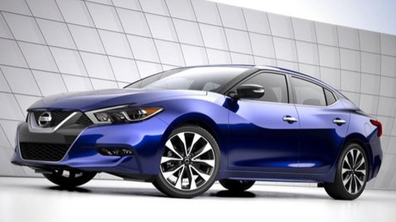 Mantap, Nissan salip Toyota jadi brand Asia paling laris di Eropa!