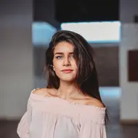 Dry shampoo | unsplash.com