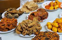 Dampak Kekurangan Protein, Bagaimana Kekurangan Protein Dapat Mempengaruhi Gula Darah dan Tekanan Darah