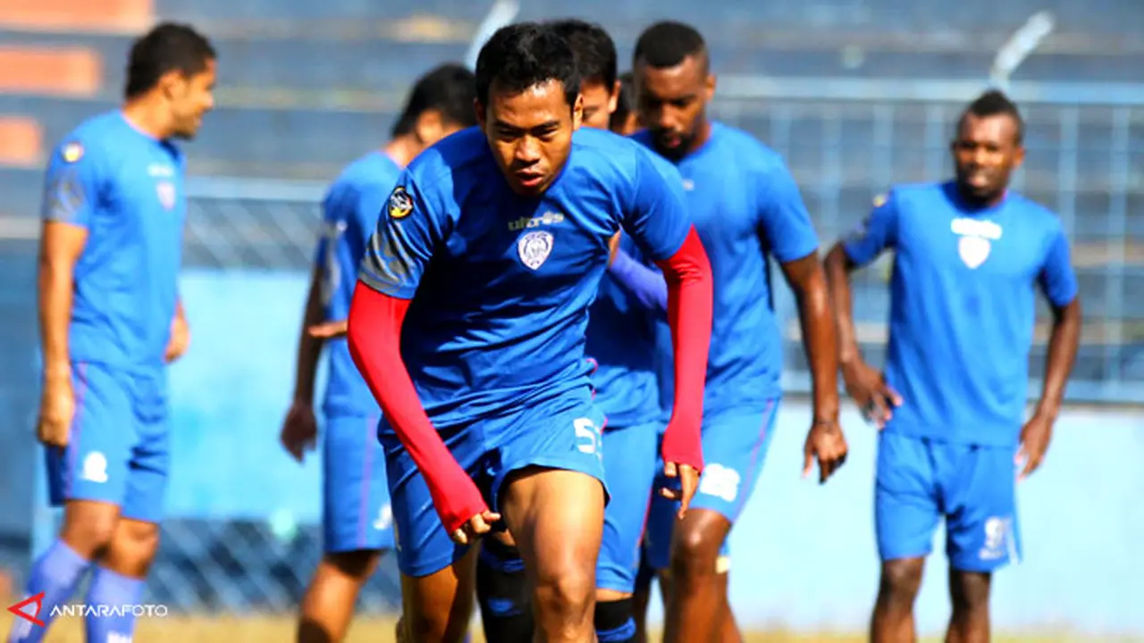 arema-130815c.jpg