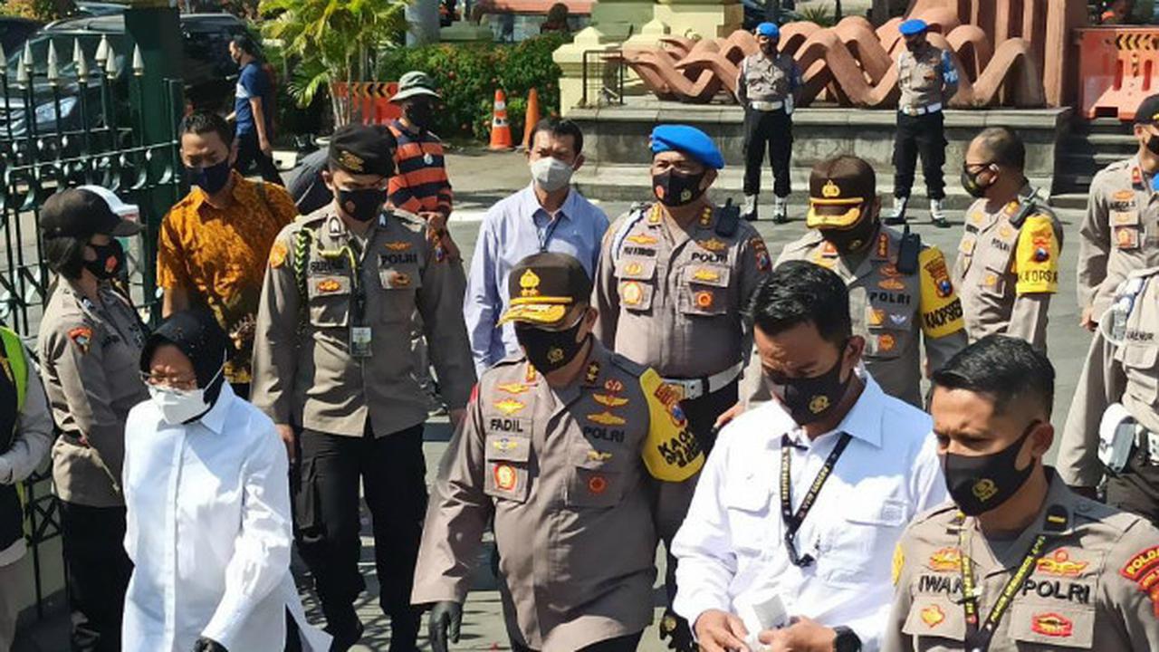 (Foto: Liputan6.com/Dian Kurniawan)