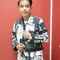 Sahwan Sampang Siap Harumkan Madura di Dangdut Academy 8
