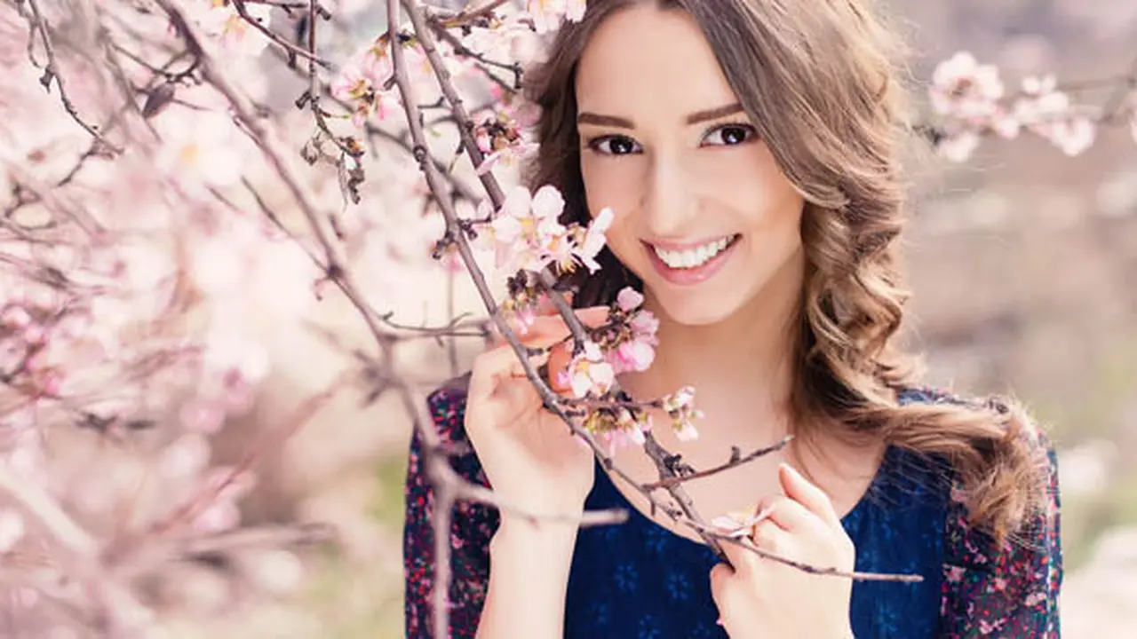 Photo: Copyright Thinkstockphotos.com