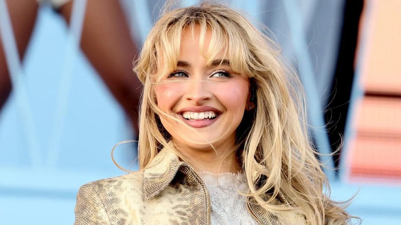 Grammy Awards 2025: Jadwal Siaran dan Link Menonton Secara Gratis