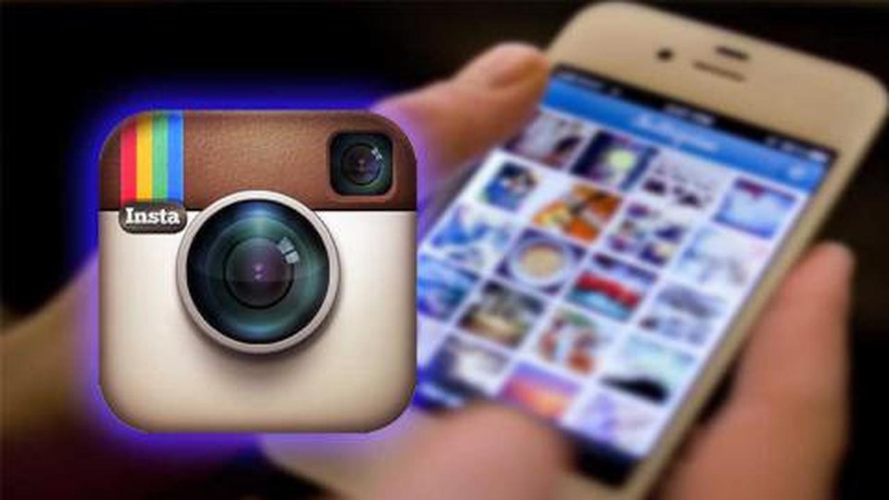 3 Aplikasi editing foto untuk mempercantik foto Instagram