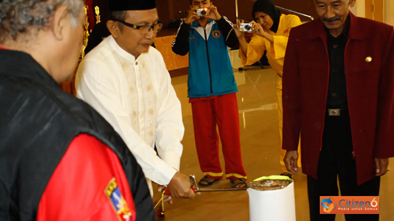 131230atapaksuci.jpg