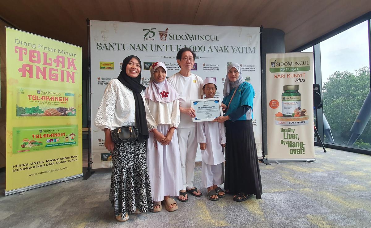 Irwan Hidayat