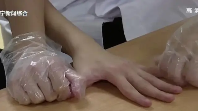 Main Video Gim 22 Jam Tiap Hari, Tangan Remaja Ini Mendadak Lumpuh