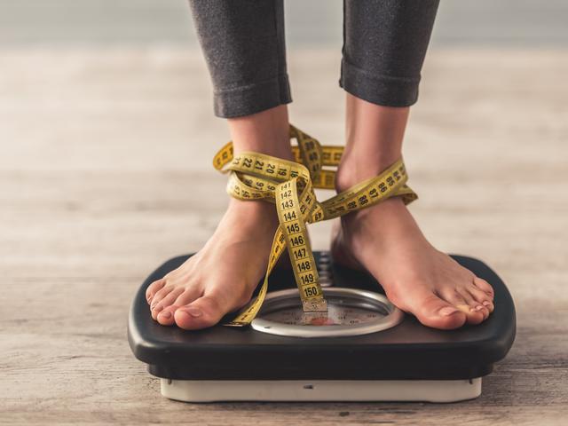 12 Cara Cepat Menurunkan Berat Badan Secara Alami Dan Mudah Tanpa Olahraga Dalam 1 Minggu Lifestyle Fimela Com