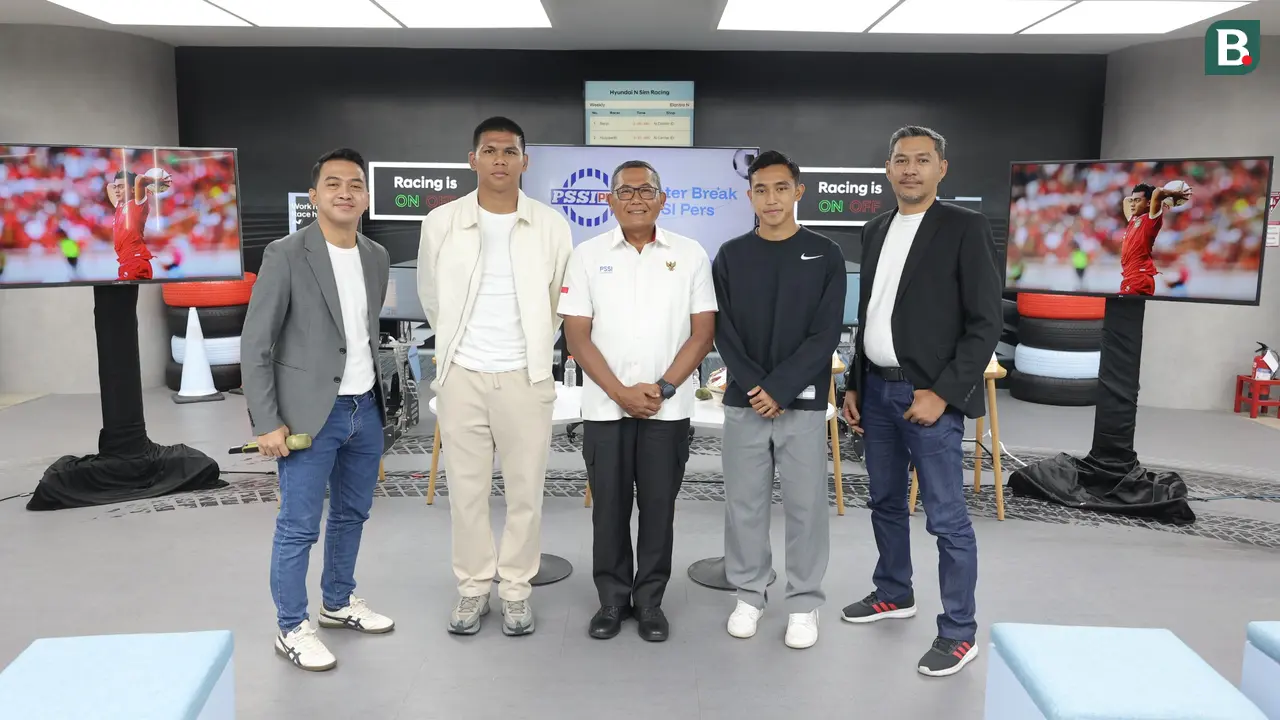 ASEAN Hyundai Cup 2026